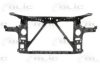 AUDI 4L0805594 Front Cowling